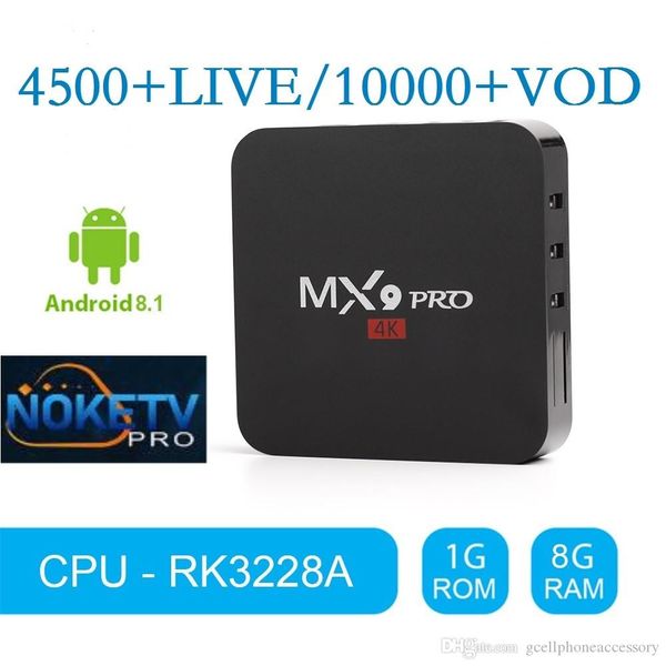 Outras peças de TV hknoketv
Outras peças de TV hknoketv