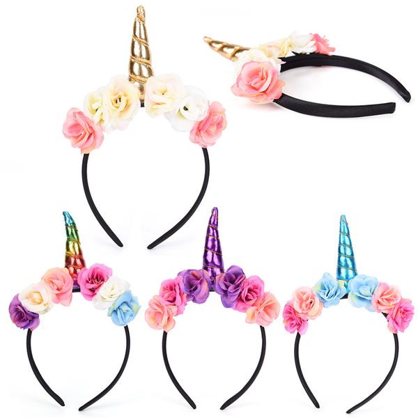 1pcs unicorn head hoop princess, birthday party, carnival, unicorn band event party supplies hat princess headdress dance party
1pcs unicorn head hoop princess, birthday party, carnival, unicorn band event party supplies hat princess headdress dance party