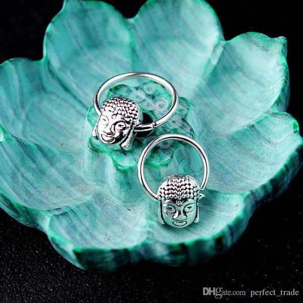 fashion leaf stars piercing rings personality nose rings nose hoop ring women mens body piercing jewelry turquoise winding ing, Silver
fashion leaf stars piercing rings personality nose rings nose hoop ring women mens body piercing jewelry turquoise winding ing, Silver
