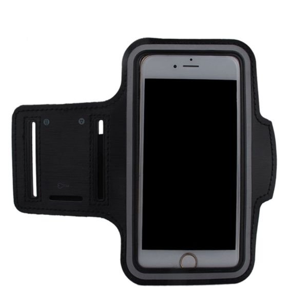 для iphone 6/7 / 6s / 7 plus водонепроницаемый спорт бег повязка чехол тренировки держатель повязки чехол сотовый мобильный телефон arm bag
для iphone 6/7 / 6s / 7 plus водонепроницаемый спорт бег повязка чехол тренировки держатель повязки чехол сотовый мобильный телефон arm bag