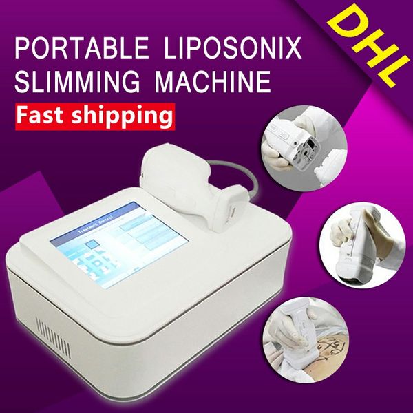 hood results hifu liposonix weight loss high intensity focused ultrasound liposonic fat reduction machine body slimming each shoots 576 dots
hood results hifu liposonix weight loss high intensity focused ultrasound liposonic fat reduction machine body slimming each shoots 576 dots