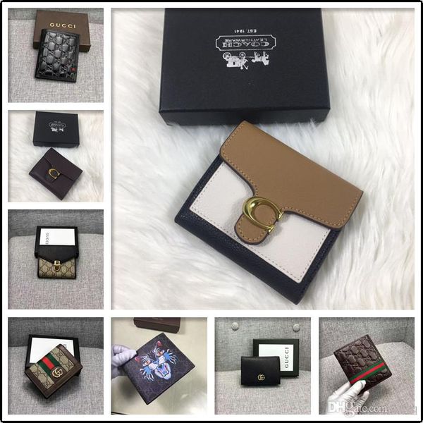 20ff ultra thin 2020 new men male genuine leather mini small magic wallets zipper coin purse pouch plastic credit bank card case holder dad, Red;black
20ff ultra thin 2020 new men male genuine leather mini small magic wallets zipper coin purse pouch plastic credit bank card case holder dad, Red;black