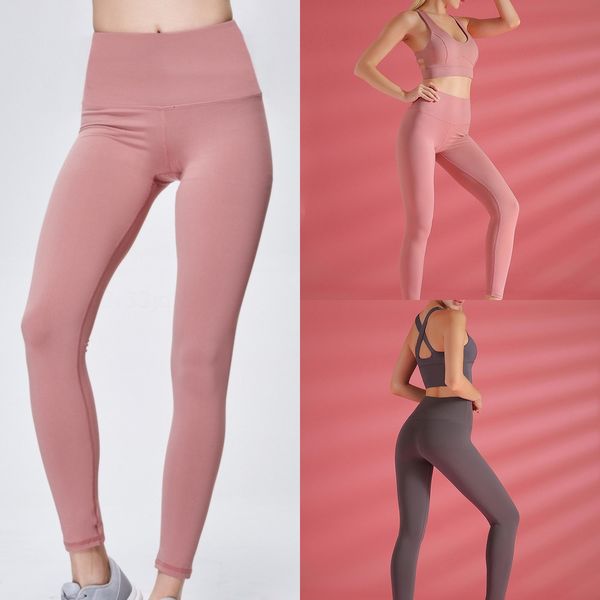 gym leggings tights yoga-pants tummy-control leather yoga pant geo seamless sport women high-waist stretchy, White;red
gym leggings tights yoga-pants tummy-control leather yoga pant geo seamless sport women high-waist stretchy, White;red
