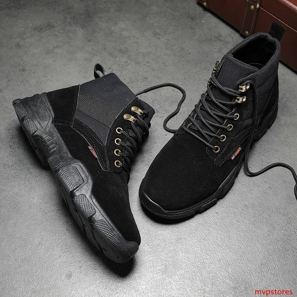triple black khaki casual shoes classic desinger men women sport canvas shoes fashion womens trainers outdoor jogging sneakers size 40-44
triple black khaki casual shoes classic desinger men women sport canvas shoes fashion womens trainers outdoor jogging sneakers size 40-44