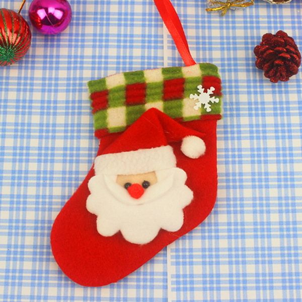 christmas stockings gift bags decorative santa sock ornament decoration candy decor christmas tree hanging accessories reindeer party eve
christmas stockings gift bags decorative santa sock ornament decoration candy decor christmas tree hanging accessories reindeer party eve