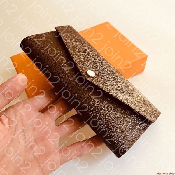 portefeuille sarah wallet. womens fashion envelope-style long wallet card holder case iconic brown waterproof canvas m60531 sac
portefeuille sarah wallet. womens fashion envelope-style long wallet card holder case iconic brown waterproof canvas m60531 sac