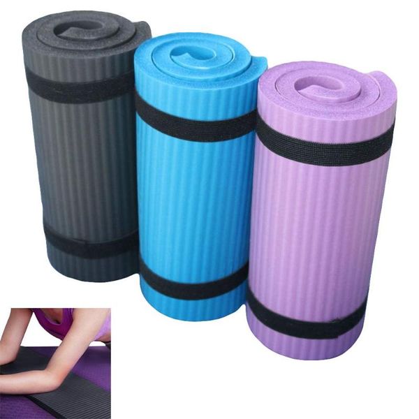 yoga mats 60x25x1.5cm thick pad non-slip foam knee pads fitness crossfit pilates mat work out mattress cushion gym equipment
yoga mats 60x25x1.5cm thick pad non-slip foam knee pads fitness crossfit pilates mat work out mattress cushion gym equipment