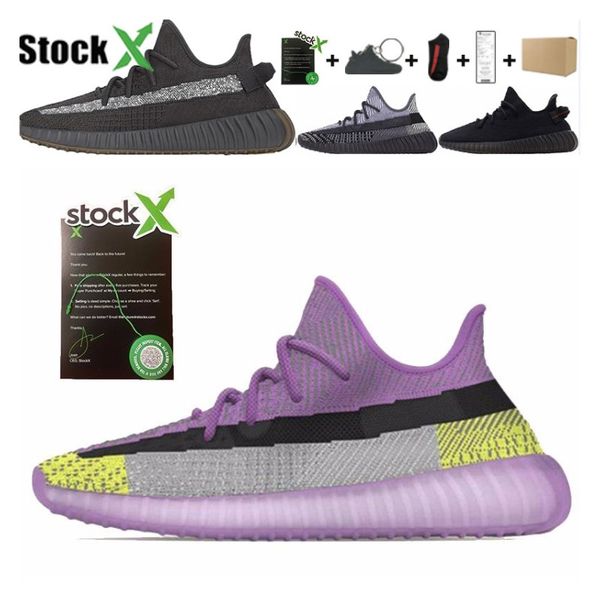 kids shoes sneakers toddler kanye west run shoes infant baby children youth boys and girls chaussures pour enfants sportshoes j#006229
kids shoes sneakers toddler kanye west run shoes infant baby children youth boys and girls chaussures pour enfants sportshoes j#006229
