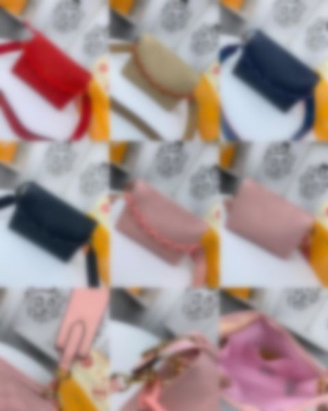 61112 44656 leather classic fashion handbag card bag zero wallet men's and women's backpacks single shoulder bag 61112 44656
61112 44656 leather classic fashion handbag card bag zero wallet men's and women's backpacks single shoulder bag 61112 44656