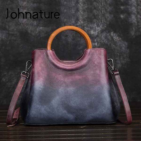 johnature 2020 новый ретро ручной работы из натуральной кожи плеча crossbody сумки досуг женщины сумки повседневная tote сумка
johnature 2020 новый ретро ручной работы из натуральной кожи плеча crossbody сумки досуг женщины сумки повседневная tote сумка