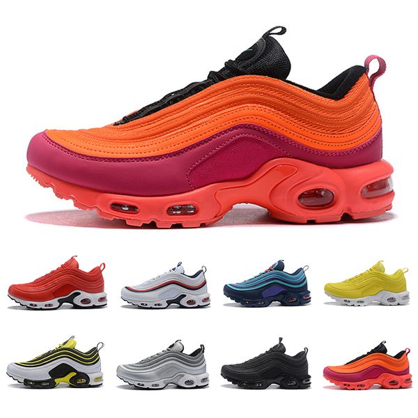 fuchsia undefeated triple white mens running shoes persian violet silver bullet bright citron men women sports sneakers 5.5-12
fuchsia undefeated triple white mens running shoes persian violet silver bullet bright citron men women sports sneakers 5.5-12