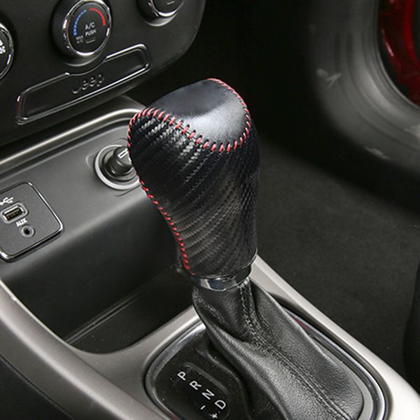 1pc for compass 2017-2019 gear head cover decoration protection
1pc for compass 2017-2019 gear head cover decoration protection