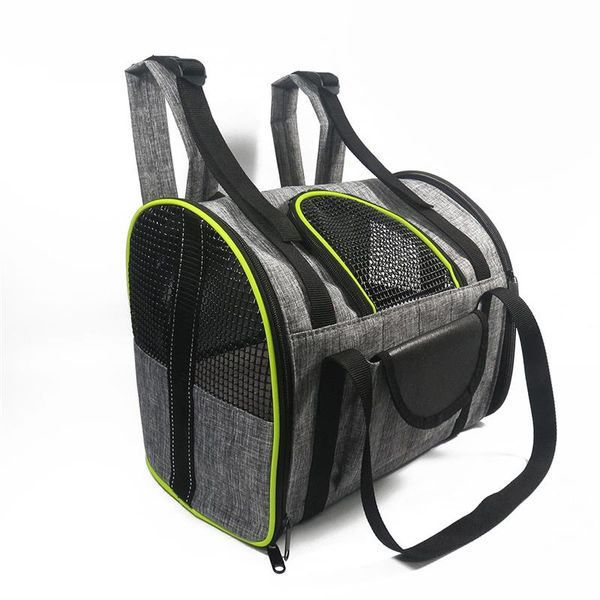 cat carrier backpack multi-functional folding pet puppy dog cat car seat basket carry cat bag backpack pet travel carrier bag
cat carrier backpack multi-functional folding pet puppy dog cat car seat basket carry cat bag backpack pet travel carrier bag