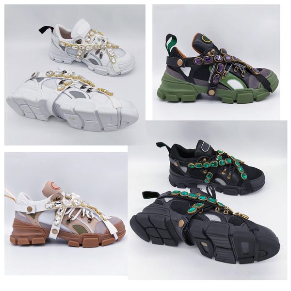 новейие модне кѬоовки flashtrek о емнми кѬиаллами Ѭоконе дизайнеѬкие м, Black
новейие модне кѬоовки flashtrek о емнми кѬиаллами Ѭоконе дизайнеѬкие м, Black