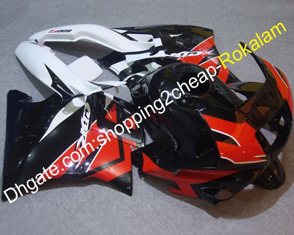 moto кузов для кузова для фотосъемки honda cbr600 cbr 600 f2 1991-1994 600f2 cbr-600f2 91 92 93 94 красный черный белый обтекатель
moto кузов для кузова для фотосъемки honda cbr600 cbr 600 f2 1991-1994 600f2 cbr-600f2 91 92 93 94 красный черный белый обтекатель