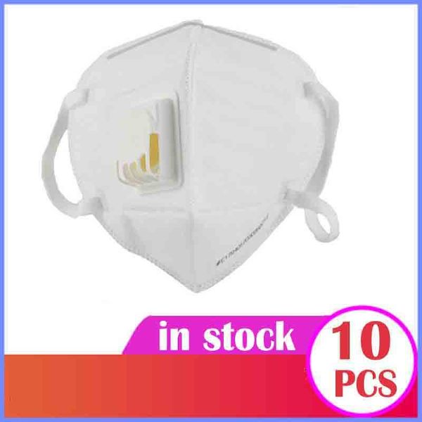 in stock 10pcs/lot anti dust kn95 mask pm2.5 masks mouth caps mask fog masque anti dust
in stock 10pcs/lot anti dust kn95 mask pm2.5 masks mouth caps mask fog masque anti dust