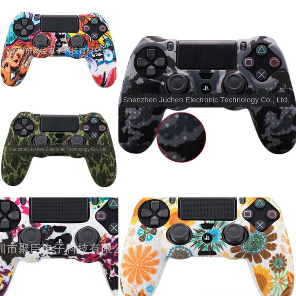 vrh9m замена скорлупу передней части корпуса плакировкой чехол крутой для ps4 для playstation 4 контроллер dualshock контроллер крышку внешн
vrh9m замена скорлупу передней части корпуса плакировкой чехол крутой для ps4 для playstation 4 контроллер dualshock контроллер крышку внешн