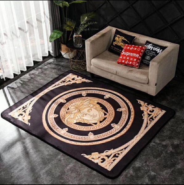 luxury designer printed carpet mats short plush material home textile decorative living room and bedroom carpet new arrive carpets
luxury designer printed carpet mats short plush material home textile decorative living room and bedroom carpet new arrive carpets
