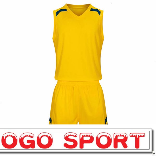 blank custom name any number black white red green basketball jersey mens size s-xxxl factory price gggt6ag, Black;red
blank custom name any number black white red green basketball jersey mens size s-xxxl factory price gggt6ag, Black;red