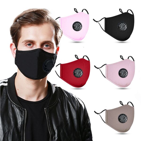 20pcs designer face mask with valve pm 2.5 cotton face mask anti-dust activated carbon mask with 2 filter respirator face cover
20pcs designer face mask with valve pm 2.5 cotton face mask anti-dust activated carbon mask with 2 filter respirator face cover
