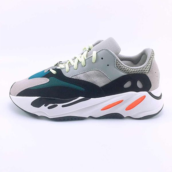 700 runner 2019 new kanye west mauve wave mens women athletic 700s sports running sneakers designer shoes without box
700 runner 2019 new kanye west mauve wave mens women athletic 700s sports running sneakers designer shoes without box