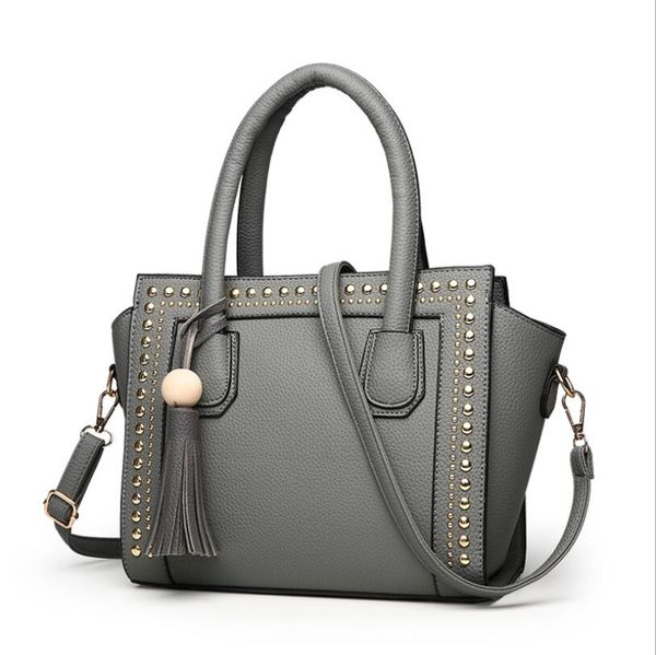 высокое качество дизайнерский бренд клатч женщины crossbody сумки шить квадратный мешок женская личность косметичка сумка #g3j5h
высокое качество дизайнерский бренд клатч женщины crossbody сумки шить квадратный мешок женская личность косметичка сумка #g3j5h