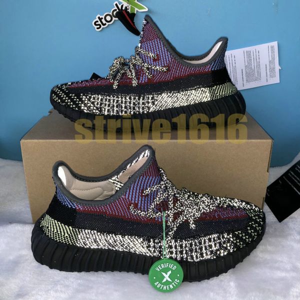 2020 running shoes yecheil antlia black static citrin reflective clay true form kanye west mens women trainer sport sneakers arthur
2020 running shoes yecheil antlia black static citrin reflective clay true form kanye west mens women trainer sport sneakers arthur