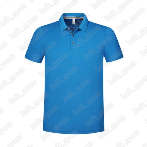sports polo ventilation quick-drying men 2019 short sleeved t-shirt comfortable new style jersey99595484, Black;red
sports polo ventilation quick-drying men 2019 short sleeved t-shirt comfortable new style jersey99595484, Black;red