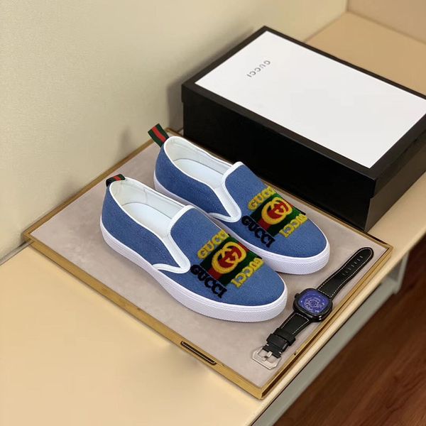 SUPERSTAR ДИЗАЙНЕРСКАЯ ОБУВЬ MENS CASUAL ОБУВЬ 2019 НОВЫЙ БРЕНД ДЕШЕВЛЕ МОДНЫЕ ПЛОЩАДКИ БЕГК
SUPERSTAR ДИЗАЙНЕРСКАЯ ОБУВЬ MENS CASUAL ОБУВЬ 2019 НОВЫЙ БРЕНД ДЕШЕВЛЕ МОДНЫЕ ПЛОЩАДКИ БЕГК