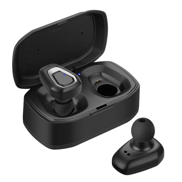 sales nice tws wireless headphones a7 bluetooth v5.0 stereo earbuds headset waterproof microphone in-ear headset for cellphone
sales nice tws wireless headphones a7 bluetooth v5.0 stereo earbuds headset waterproof microphone in-ear headset for cellphone