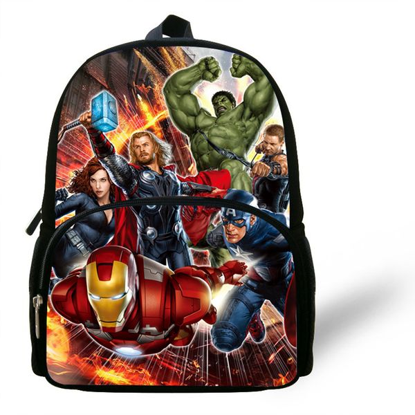 12inch infantil дети escolares mochila marvel рюкзак мешок школа дети ранцы мальчики девочка подарок учиться в россии малыши
12inch infantil дети escolares mochila marvel рюкзак мешок школа дети ранцы мальчики девочка подарок учиться в россии малыши