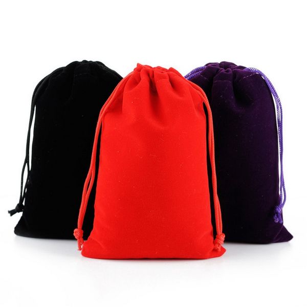 velvet bag custom velvet pouch printed drawstring pouch packaging fabric gift bags 30*40cm
velvet bag custom velvet pouch printed drawstring pouch packaging fabric gift bags 30*40cm