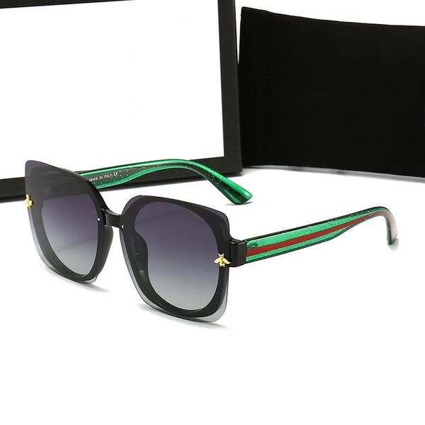 2020 qualtiy new fashion women rimless sunglasses vintage metal thick glass mirror sun glasses star style ing, White;black
2020 qualtiy new fashion women rimless sunglasses vintage metal thick glass mirror sun glasses star style ing, White;black