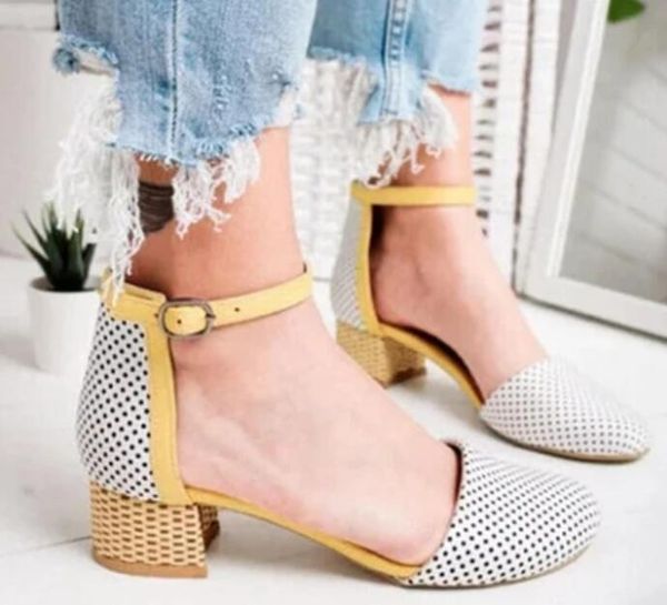 2020 summer fashion woman shoes sandals low heel casual zapatos de mujer sandalias de verano para mujer lp538, Black
2020 summer fashion woman shoes sandals low heel casual zapatos de mujer sandalias de verano para mujer lp538, Black