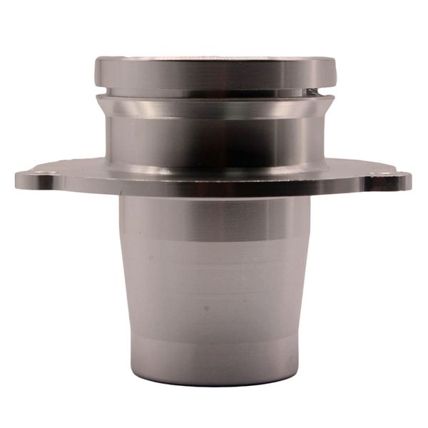 сплав автомобилей turbo глушитель для mk5 jetta gli gti eos bpy 2006-2008
сплав автомобилей turbo глушитель для mk5 jetta gli gti eos bpy 2006-2008