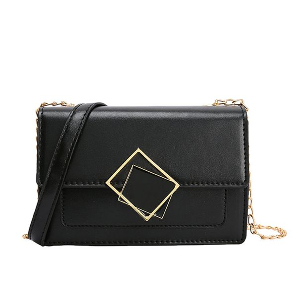 crossbody bags for women cross buckle simple shoulder messenger bag fashion lady leather casual small square bag bolsos de mujer
crossbody bags for women cross buckle simple shoulder messenger bag fashion lady leather casual small square bag bolsos de mujer
