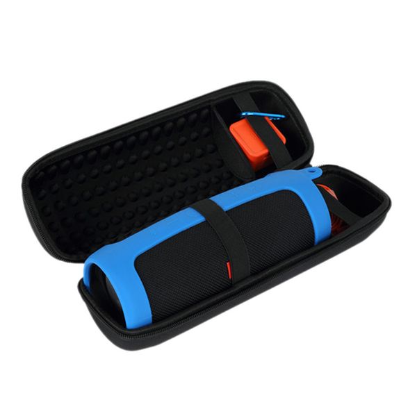 travel essential carrying + silica gel cave speaker for jbl charge 4 bluetooth speakers zipper bag plus case
travel essential carrying + silica gel cave speaker for jbl charge 4 bluetooth speakers zipper bag plus case