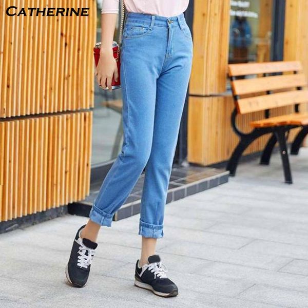 jean woman mom jeans pants boyfriend jeans for women with high waist push up large size ladies denim 2xl 2020#j3, Blue
jean woman mom jeans pants boyfriend jeans for women with high waist push up large size ladies denim 2xl 2020#j3, Blue