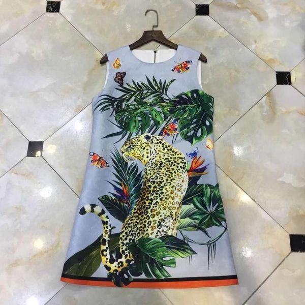 bh03607 new fashion women 2020 spring dress european design party style dress, Black;gray
bh03607 new fashion women 2020 spring dress european design party style dress, Black;gray