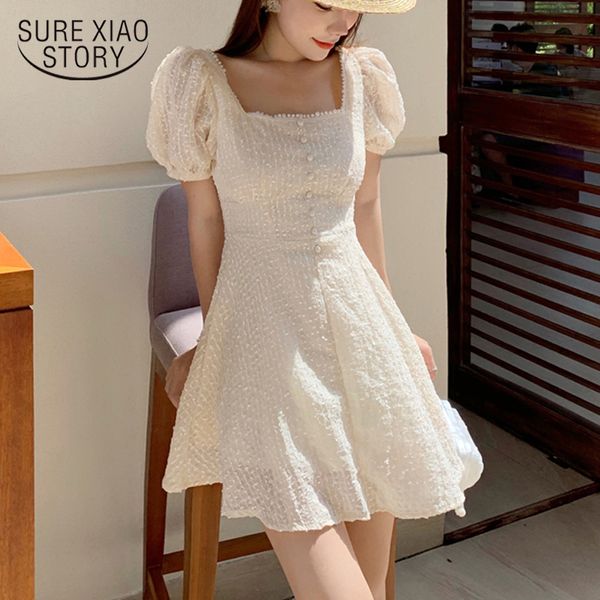 casual dresses summer high waist above knee plus size for women korean dress short sleeve solid mini apricot 9239 50, Black;gray
casual dresses summer high waist above knee plus size for women korean dress short sleeve solid mini apricot 9239 50, Black;gray