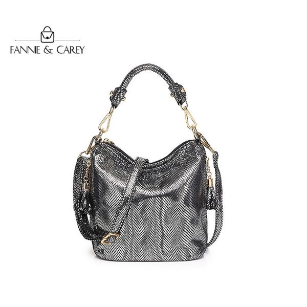 pu leather women bags crossbody shoulder bags ladies silver tote bag torebki damskie with chains
pu leather women bags crossbody shoulder bags ladies silver tote bag torebki damskie with chains
