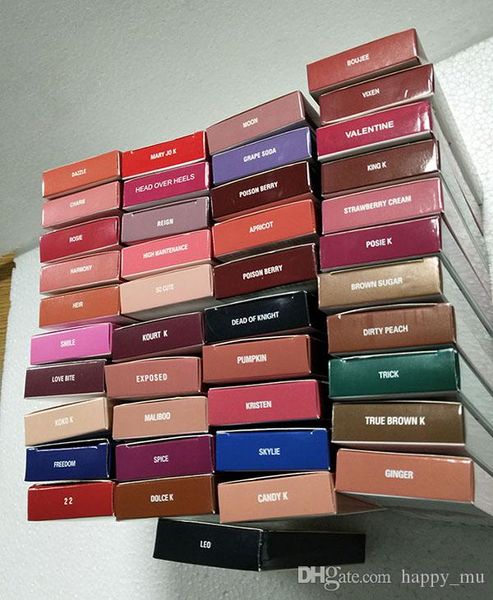 New tocking late t lip kit by k lip glo lip tick 41 color non tick line pen matte lip tick 1 et 1lip tick 1lipliner
New tocking late t lip kit by k lip glo lip tick 41 color non tick line pen matte lip tick 1 et 1lip tick 1lipliner