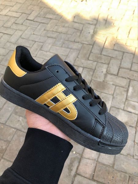 mens designer shoes superstar white hologram iridescent junior superstars sneakers super star women men shoes 36-46 xmas gift, Black
mens designer shoes superstar white hologram iridescent junior superstars sneakers super star women men shoes 36-46 xmas gift, Black