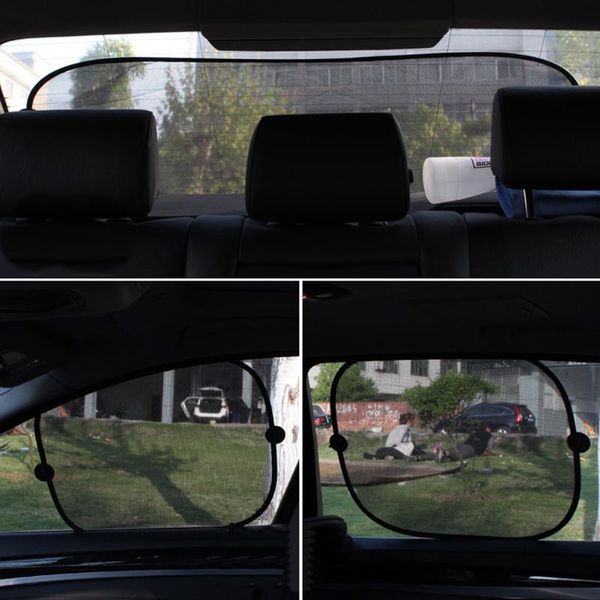 black car cover sunshade 3d pocatalyst mesh sun visor window screen curtain interior product
black car cover sunshade 3d pocatalyst mesh sun visor window screen curtain interior product