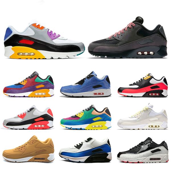 men running shoes black red white bred viotech mixtape mens womens trainer cushion surface breathable sports sneakers online sale, White;red
men running shoes black red white bred viotech mixtape mens womens trainer cushion surface breathable sports sneakers online sale, White;red