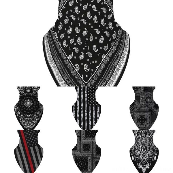 tz5np skull face mask scarf halloween party balaclava mask bike ghost face masks cycling motorcycle head scarf neck, Black
tz5np skull face mask scarf halloween party balaclava mask bike ghost face masks cycling motorcycle head scarf neck, Black
