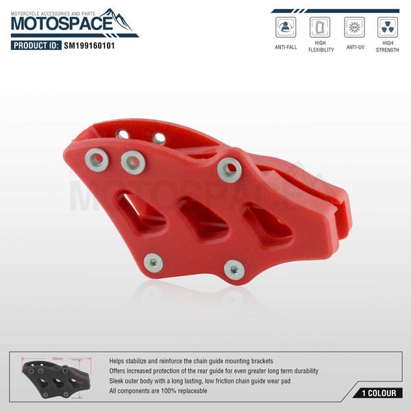 spacemotors chain guide guard sprocket guard protector fit cr25 250r crf250r 250x 450r 450x motorcross dirt bike ing
spacemotors chain guide guard sprocket guard protector fit cr25 250r crf250r 250x 450r 450x motorcross dirt bike ing