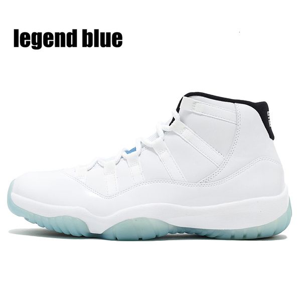 11 11s men basketball shoes snakeskin cap and gown concord gamma blue navy gum women mens trainer sports sneakers cct10
11 11s men basketball shoes snakeskin cap and gown concord gamma blue navy gum women mens trainer sports sneakers cct10