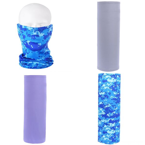 nsc11 бесшовная маска для лица детская бандана magic kids headwrap балаклава спорт с шарфом шарф маски головной убор защитный фильтр, Black
nsc11 бесшовная маска для лица детская бандана magic kids headwrap балаклава спорт с шарфом шарф маски головной убор защитный фильтр, Black