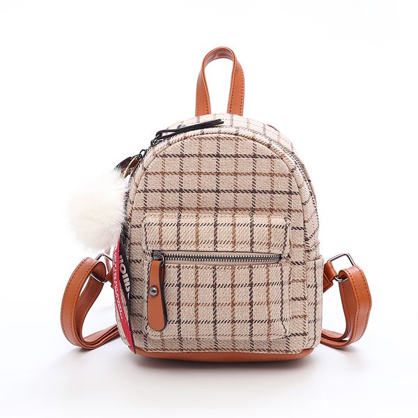 joypessie 2018 women backpack fashion children backpack mini cute back pack for teenage girls small bag shoulder bag
joypessie 2018 women backpack fashion children backpack mini cute back pack for teenage girls small bag shoulder bag